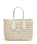 Abro Dalia Lola Handbag beige
