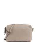 Abro Agave Kaia Crossbody bag siena