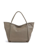Abro Dalia Willow Tote bag tope