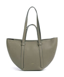 Abro Tekla Cosmo Medium Tote bag tope