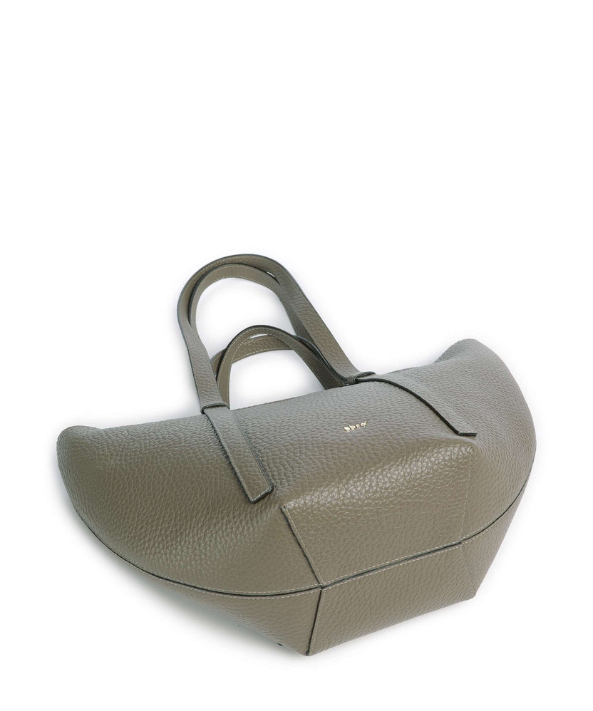 Abro Tekla Cosmo Medium Tote bag tope