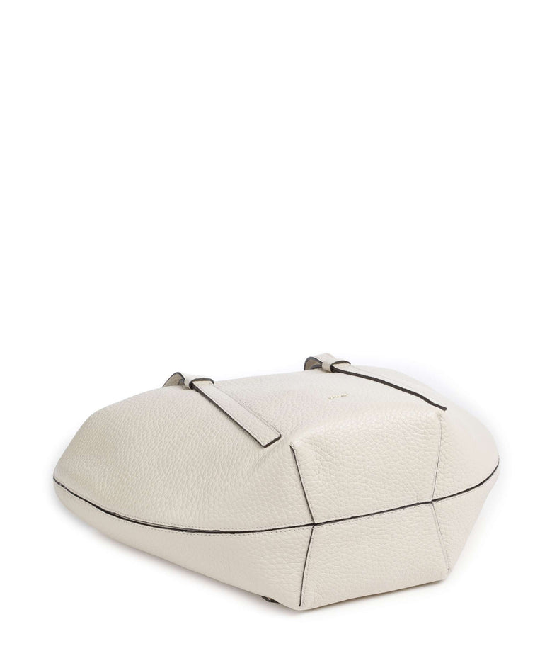 Abro Tekla Cosmo Medium Tote bag beige