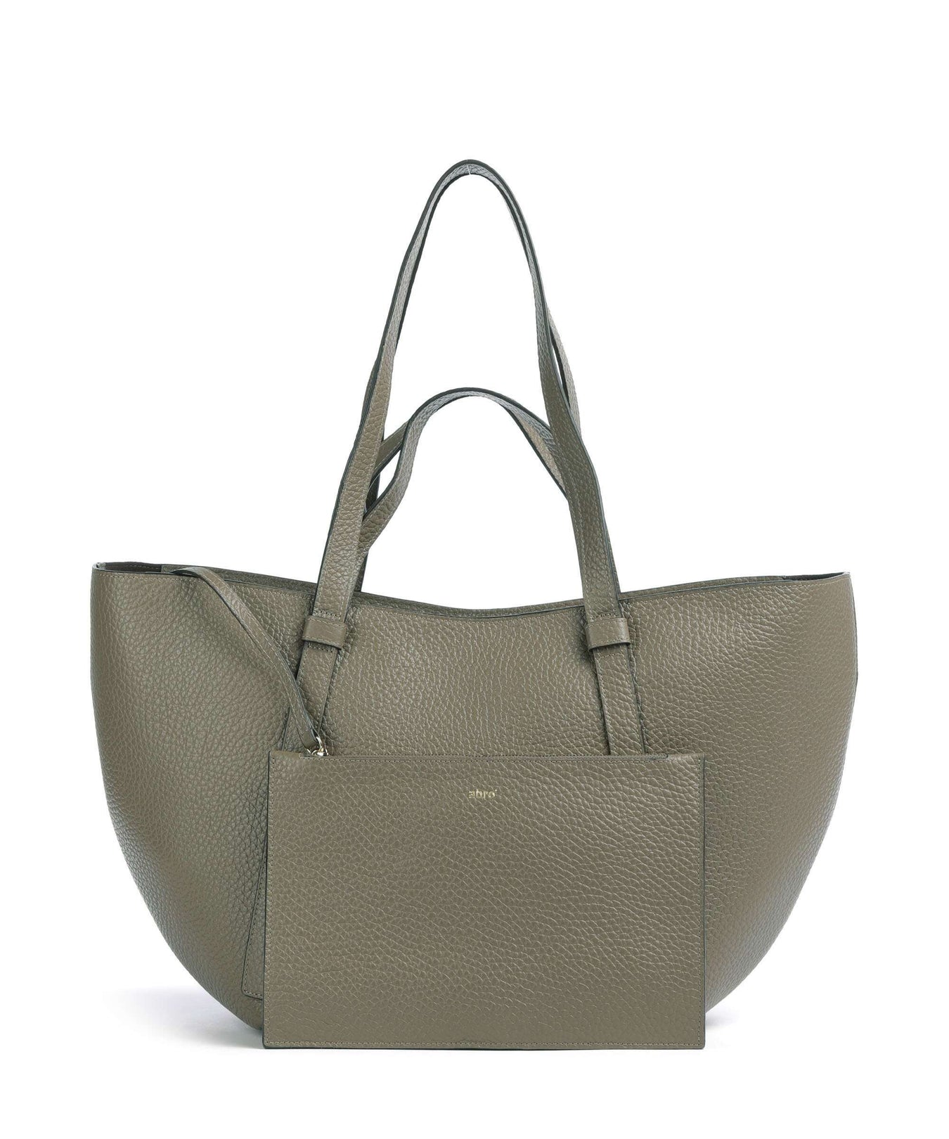 Abro Tekla Cosmo Large Tote bag tope