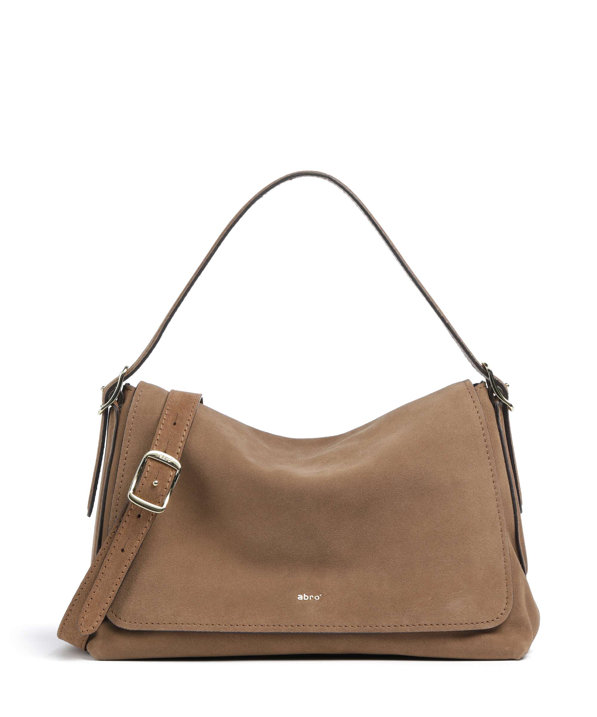 イタリア製　90~00s abro suède hand bag y2k 4067278779096_G01.jpg?v=