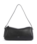 Abro Agave Agnes Shoulder bag black/nickel