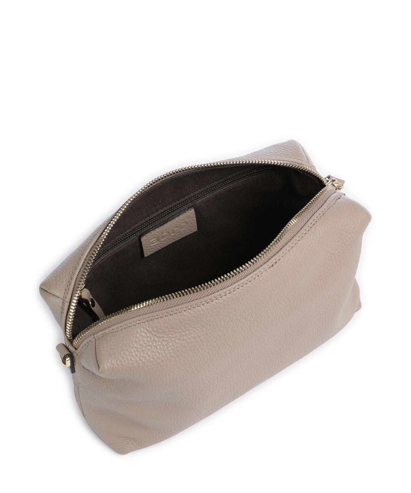 Abro Agave Kaia Crossbody bag siena