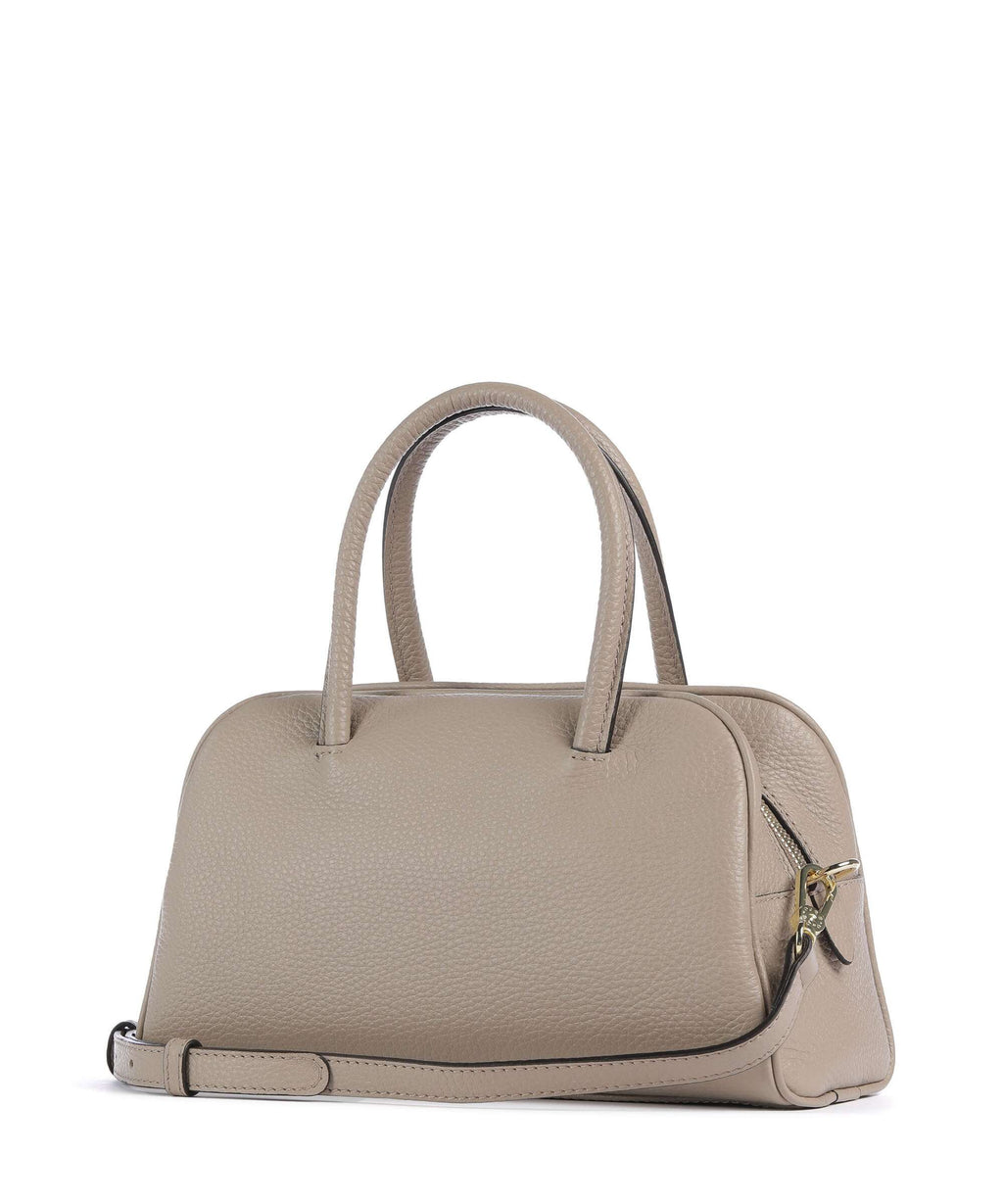 Abro Agave Amara Handbag siena