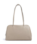 Abro Agave Amara Shoulder bag siena