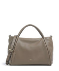 Abro Dalia Willow Handbag tope