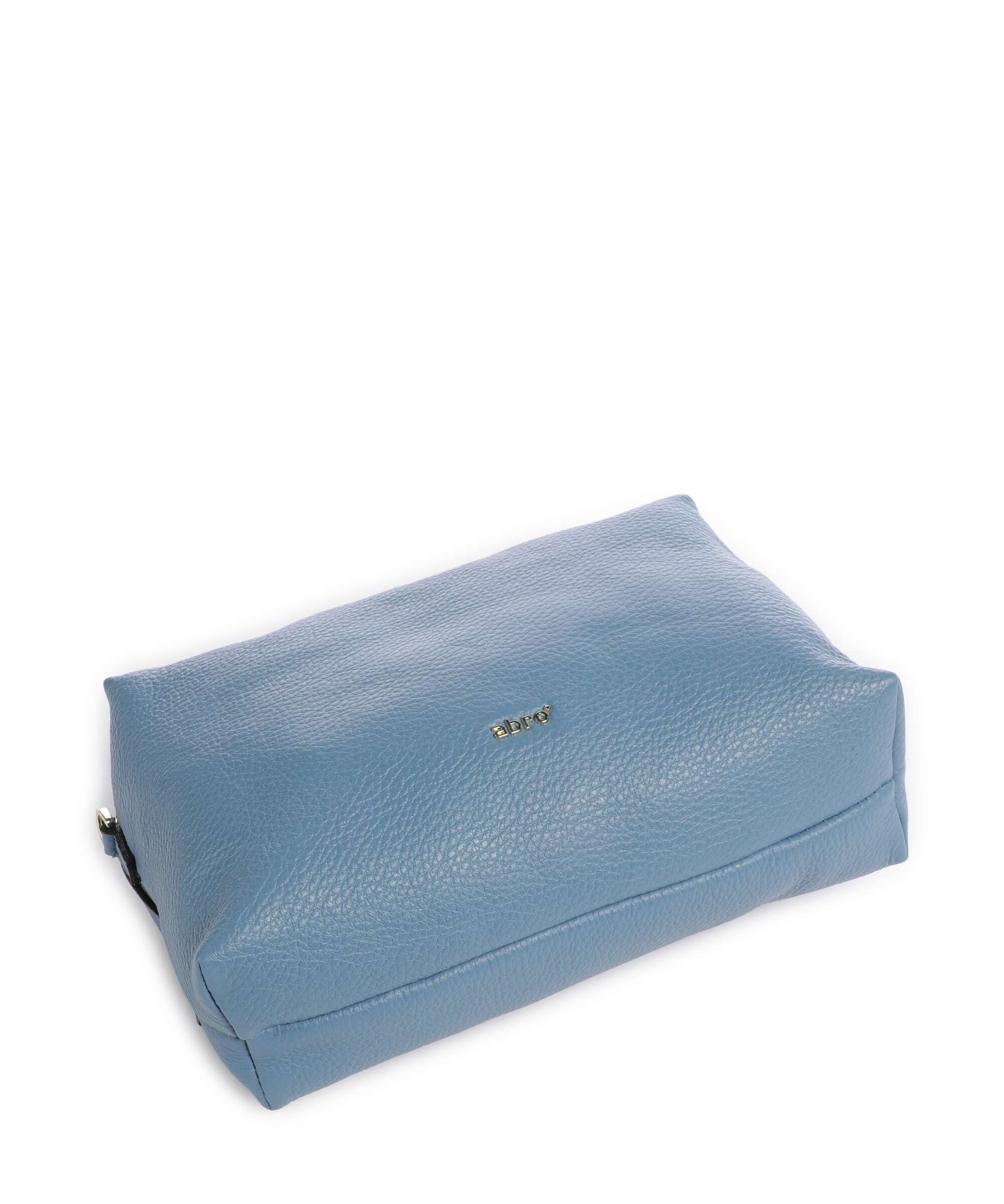 Abro Agave Kaia Crossbody bag jeans