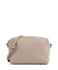 Abro Agave Kaia Crossbody bag siena