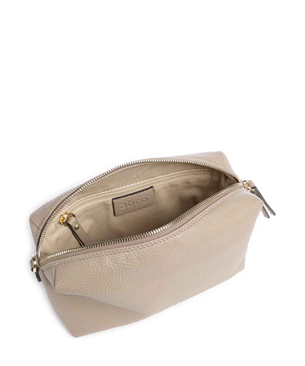 Abro Agave Kaia Crossbody bag siena
