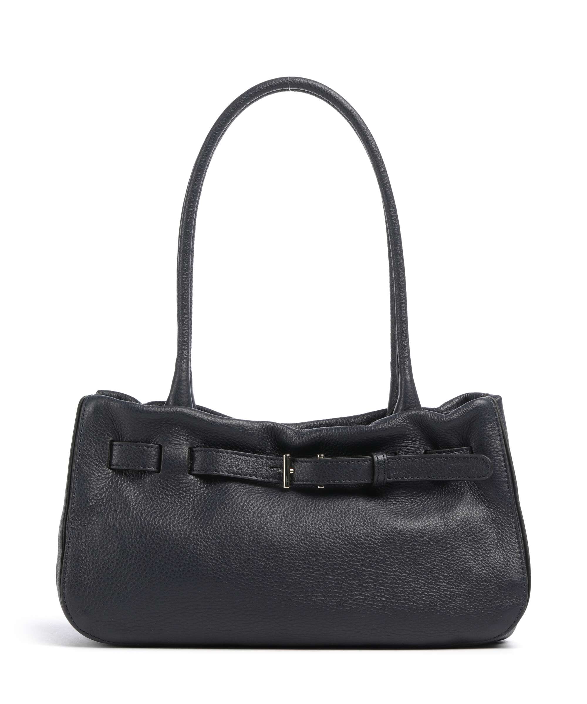 Abro Dalia Jill Shoulder bag navy