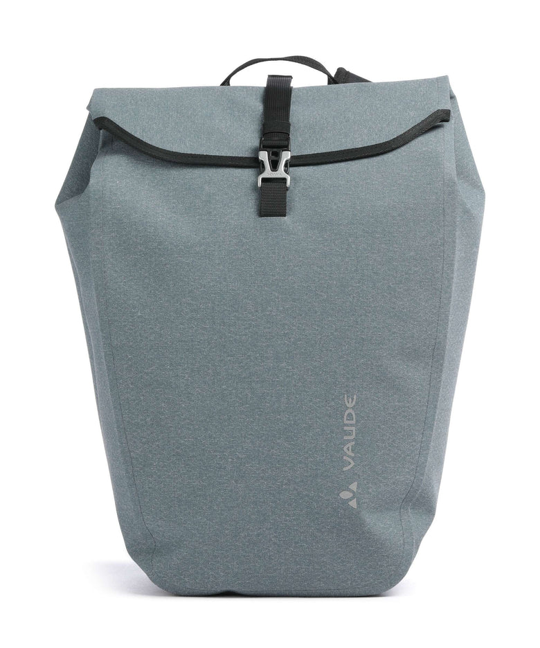 Vaude Clubride Urban 17 Backpack heron