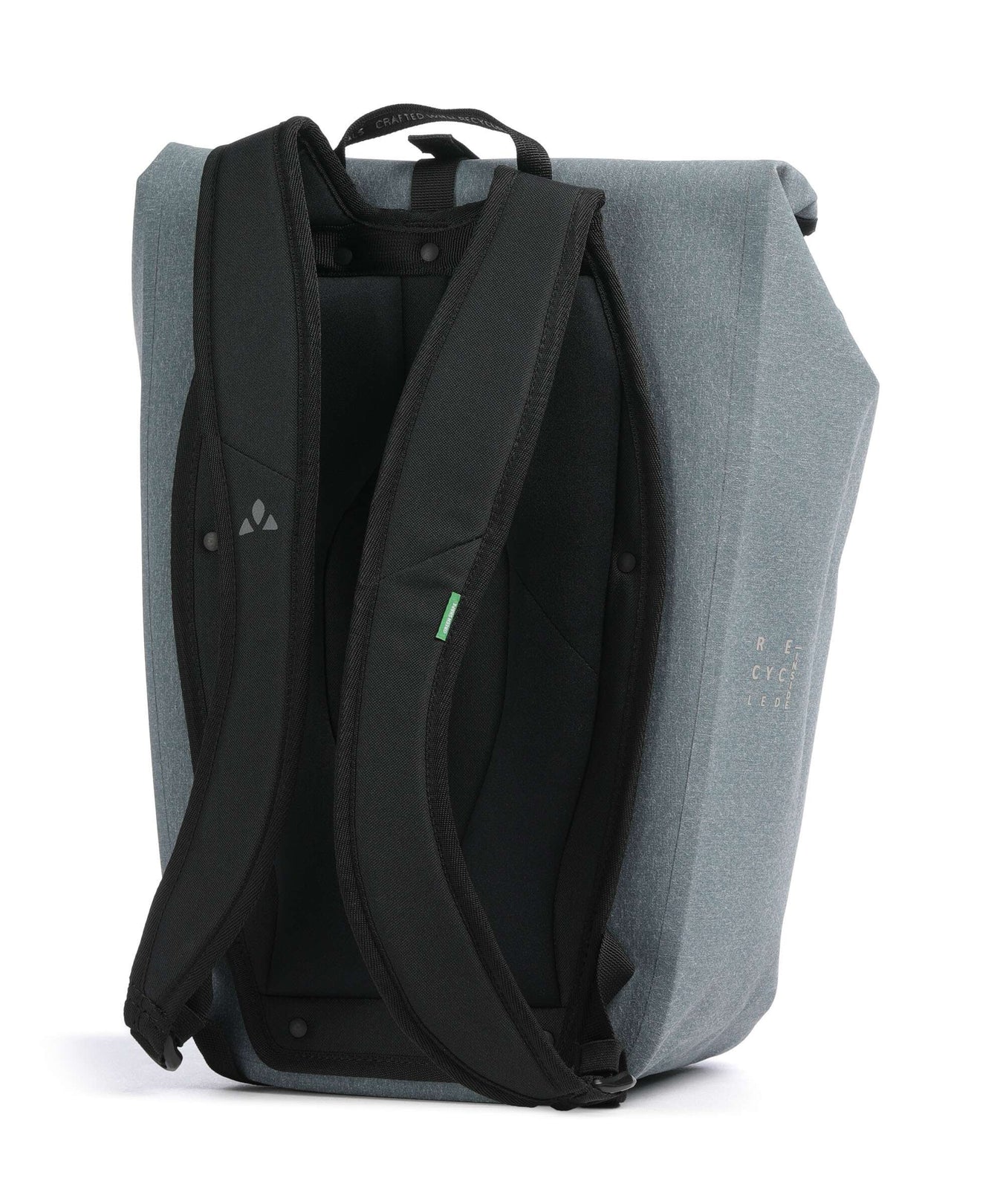 Vaude Clubride Urban 17 Backpack heron