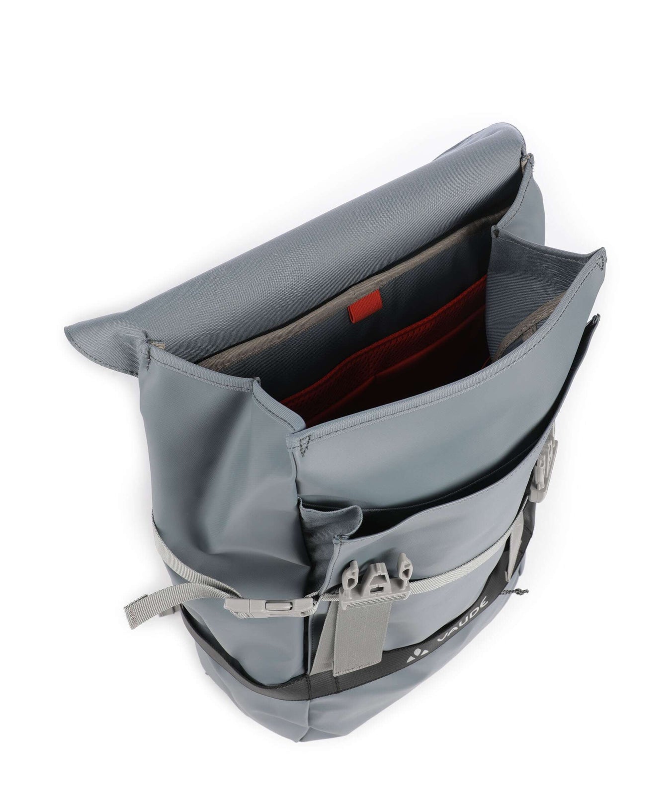 Vaude Mineo 30 Hiking backpack heron