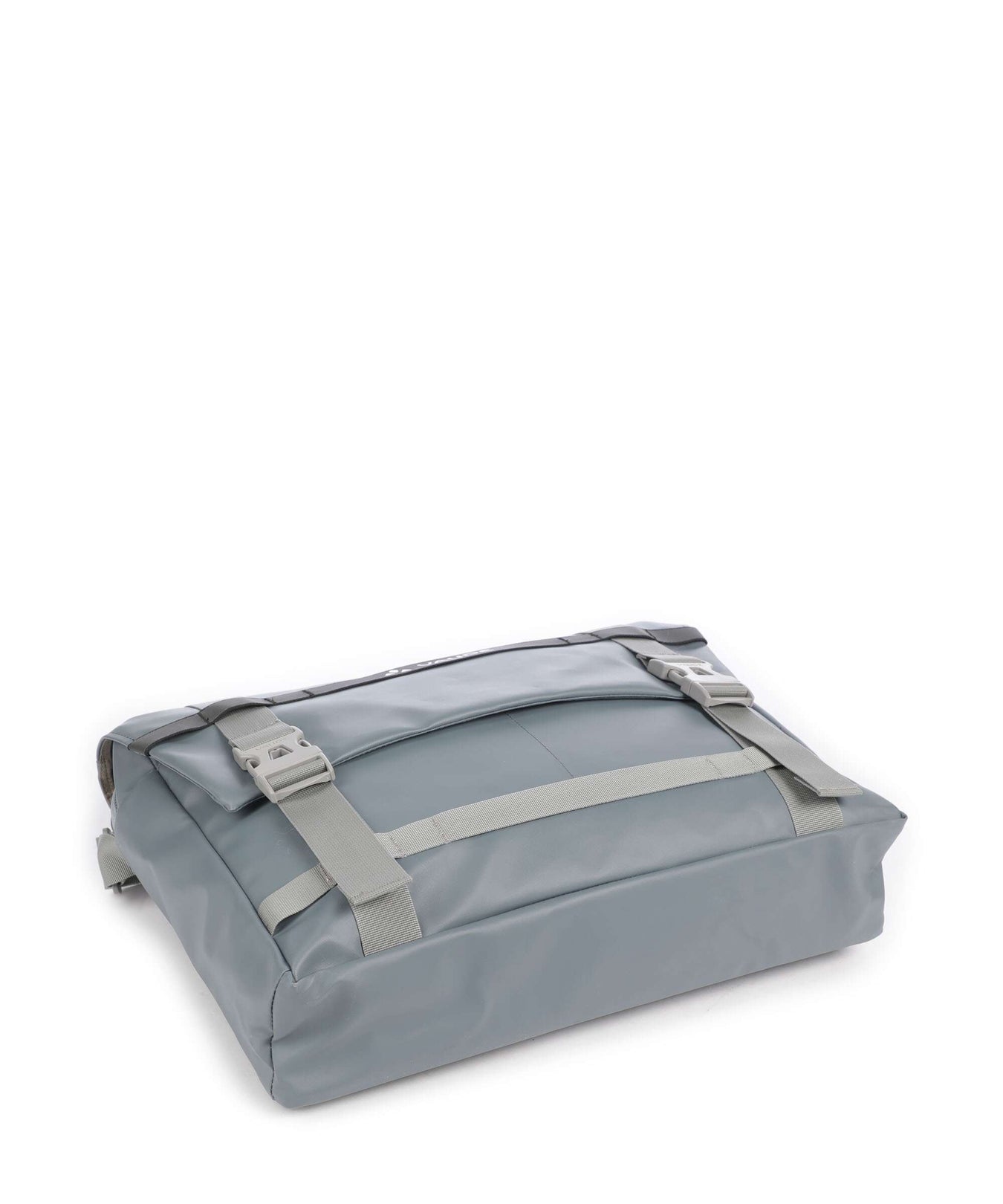 Vaude Mineo 22 Briefcase heron