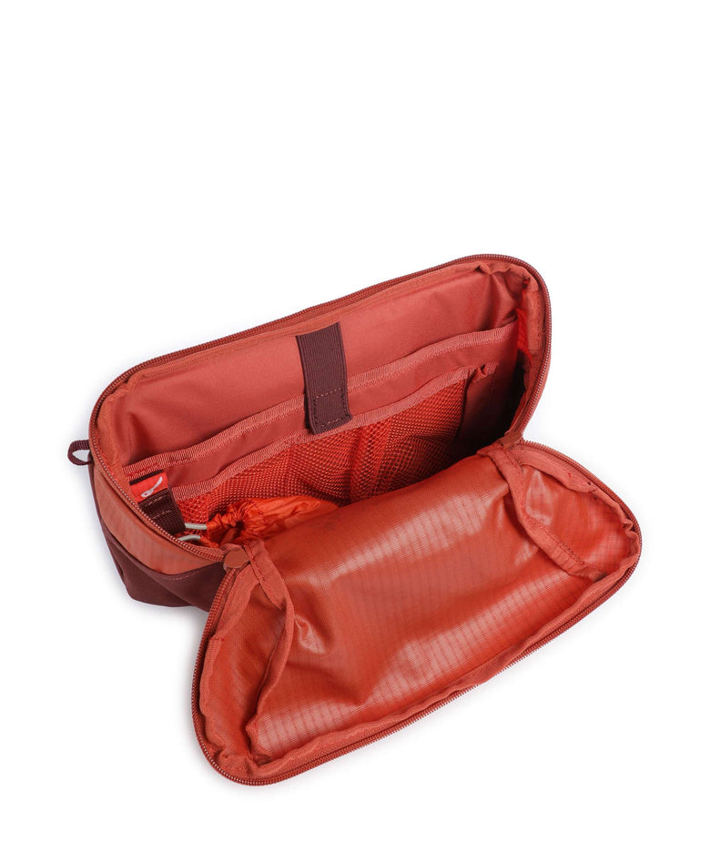 Vaude CityBox Bike ll KLICKfix Handlebar bag buckeye