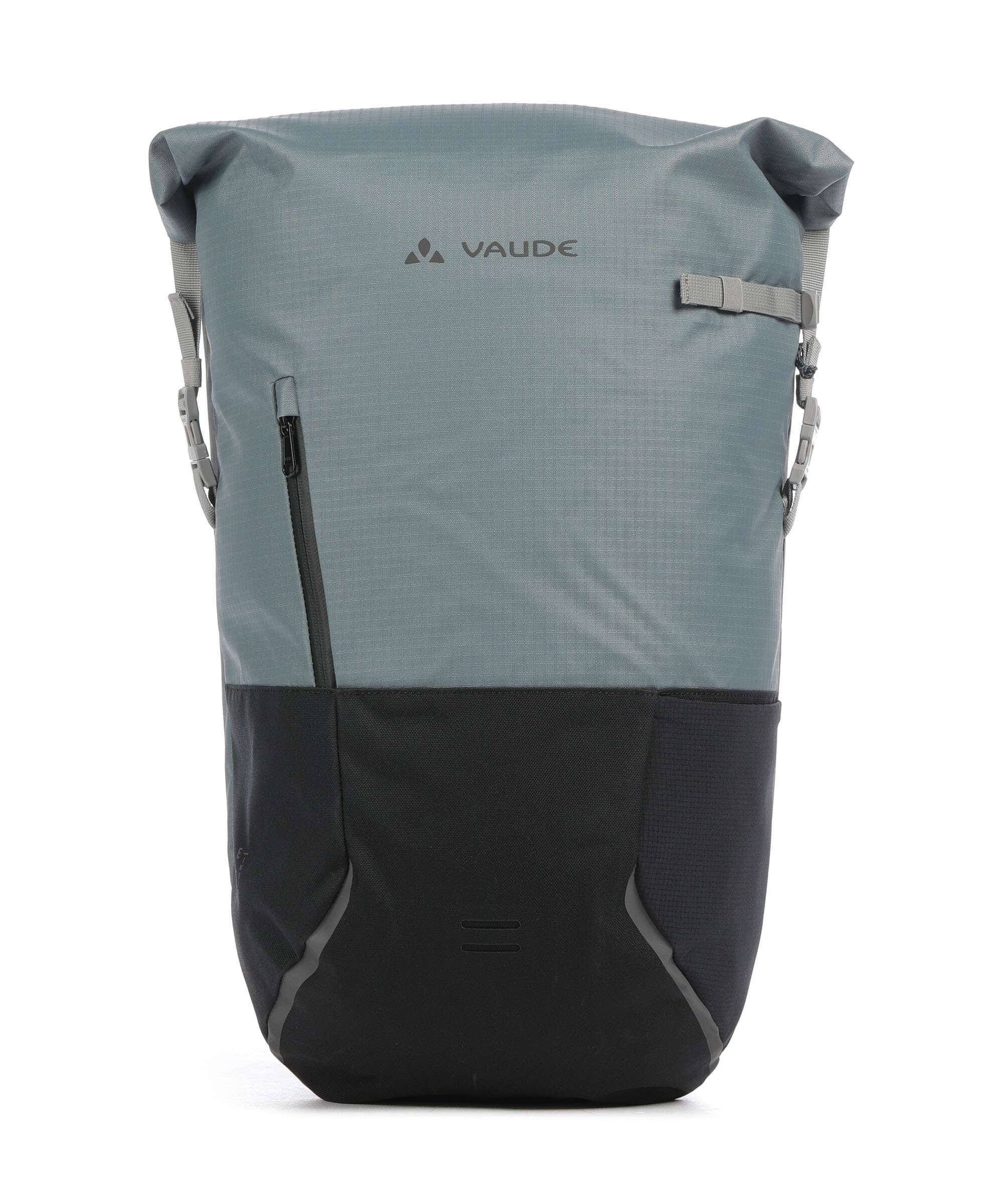Vaude CityGo Bike 23 II QMR 2.0 Cycling backpack heron