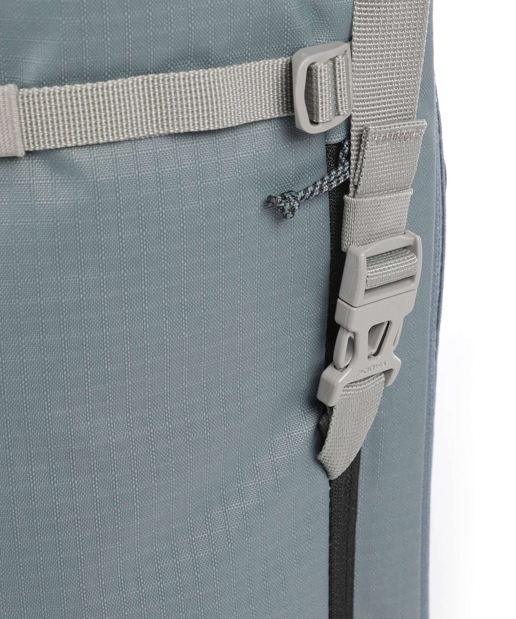 Vaude CityGo Bike 23 II QMR 2.0 Cycling backpack heron