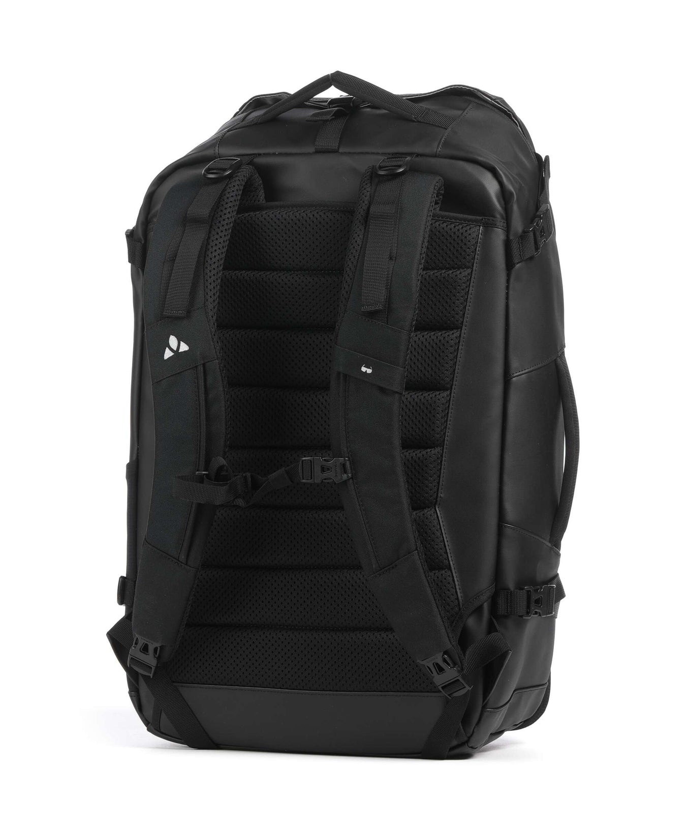Vaude Mundo Proof 38 Carry-On Travel backpack black