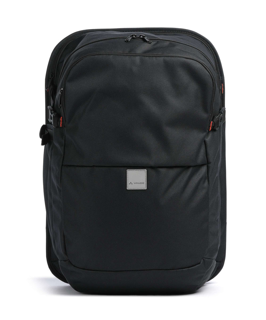 Vaude Coreway 30 Backpack black
