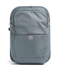 Vaude Coreway 30 Backpack heron