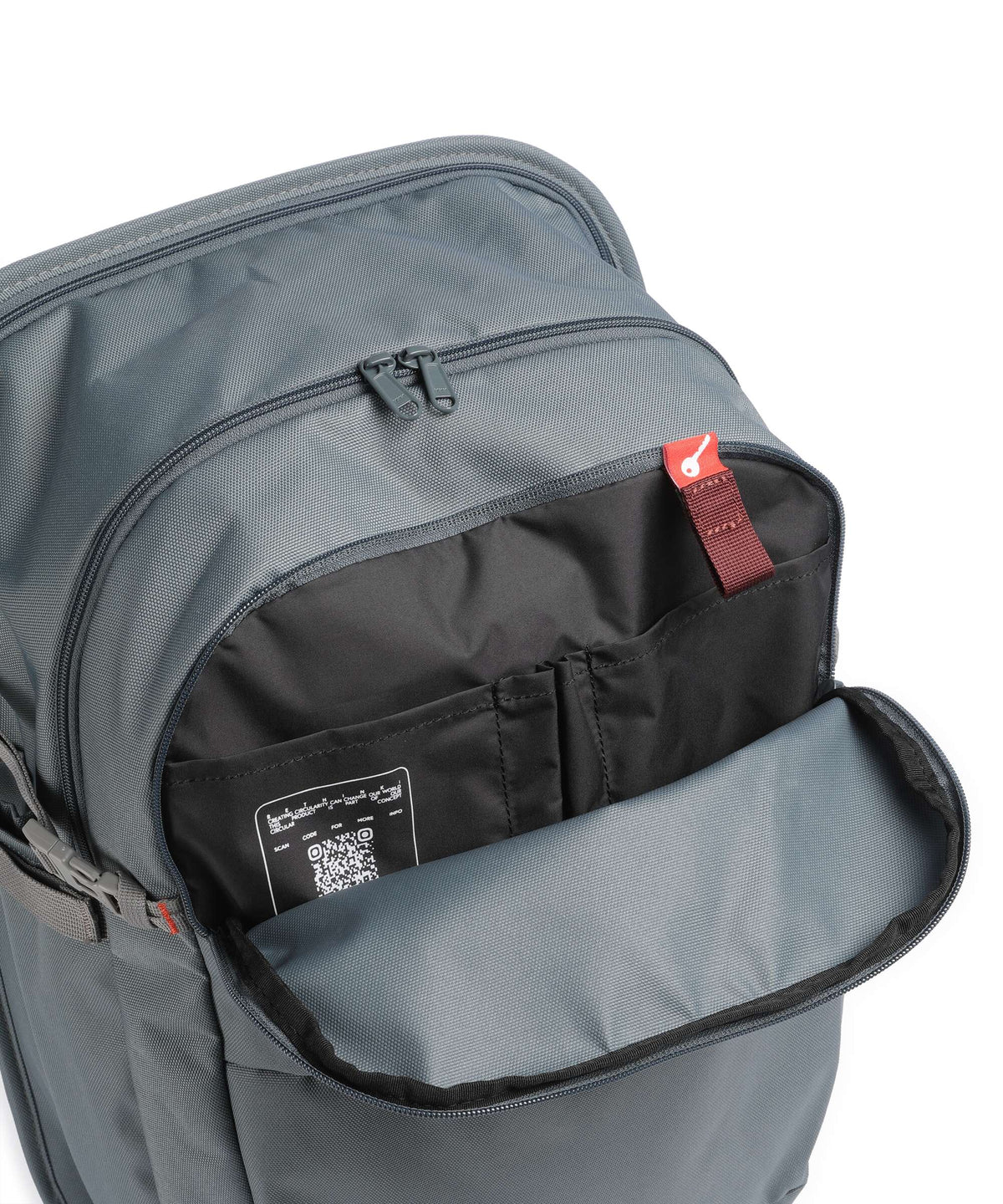 Vaude Coreway 30 Backpack heron
