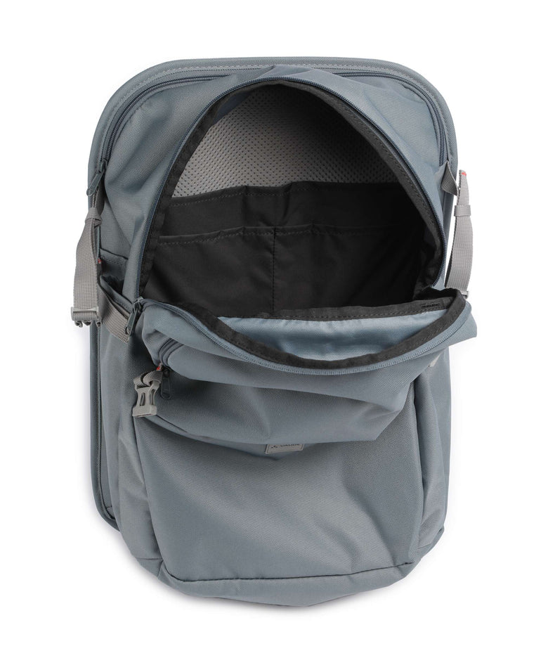 Vaude Coreway 30 Backpack heron