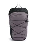 Vaude Agile 14 Hiking backpack purple ash