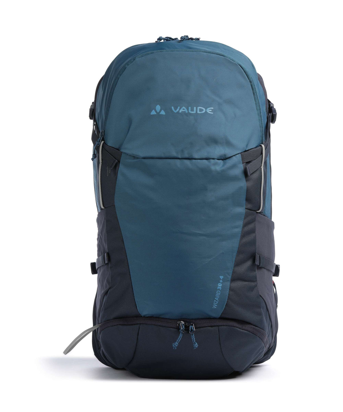 backpacks hiking voude Vaude Wizard 30+4 backpack recycled polyamide baltic sea shimano curado 200 max Keep dirty sneakers or Ex-Display Tackle Size:#1-30LB-0.165MM