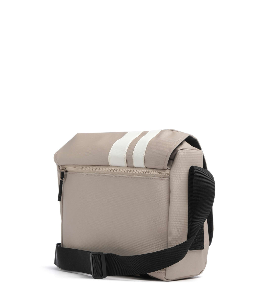 Vaude Vanuatu Crossbody bag linen