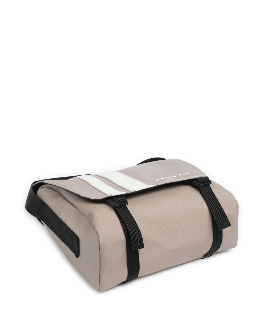 Vaude Vanuatu Crossbody bag linen