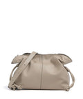 Marc O'Polo Simona Bucket bag earthy taupe