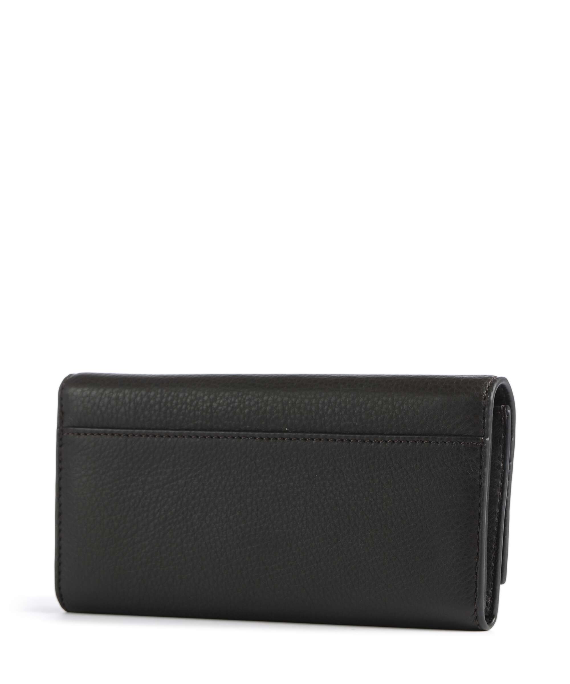 Marc O'Polo Jessie Wallet dark walnut