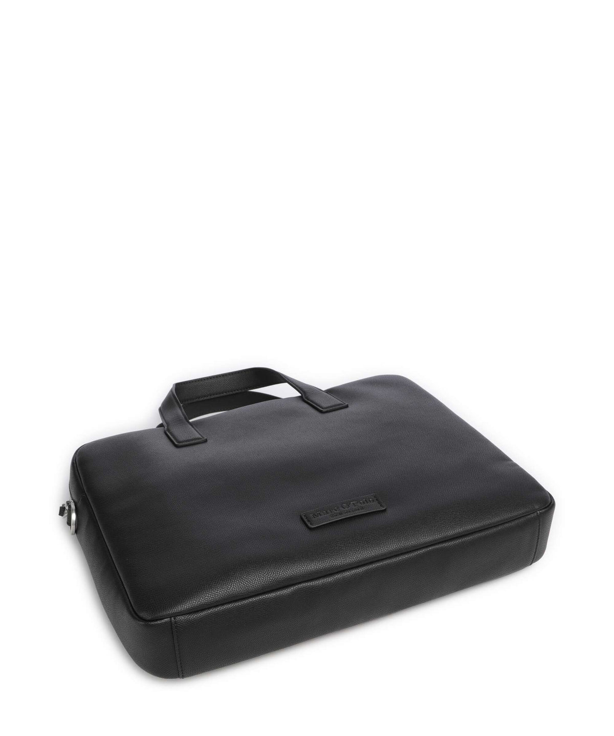 Marc O'Polo Florian M Briefcase black