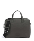 Marc O'Polo Florian M Briefcase dark nickle