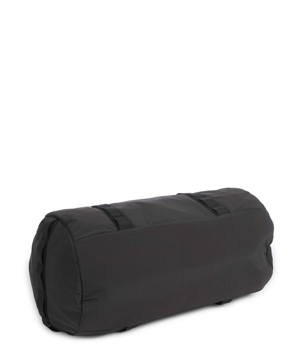 Marc O'Polo Lauri M Weekend bag broken graphite