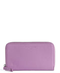 Liebeskind Vivian Classics Wallet digital lavender