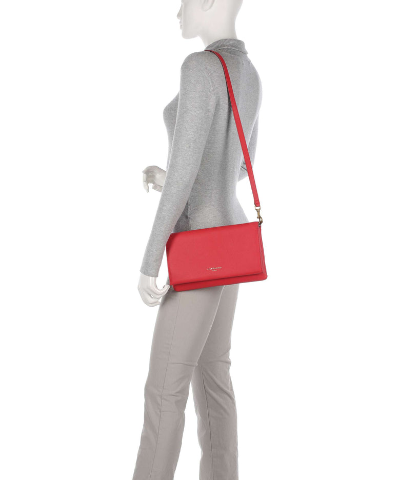 Liebeskind Elouise S Crossbody bag radiant
