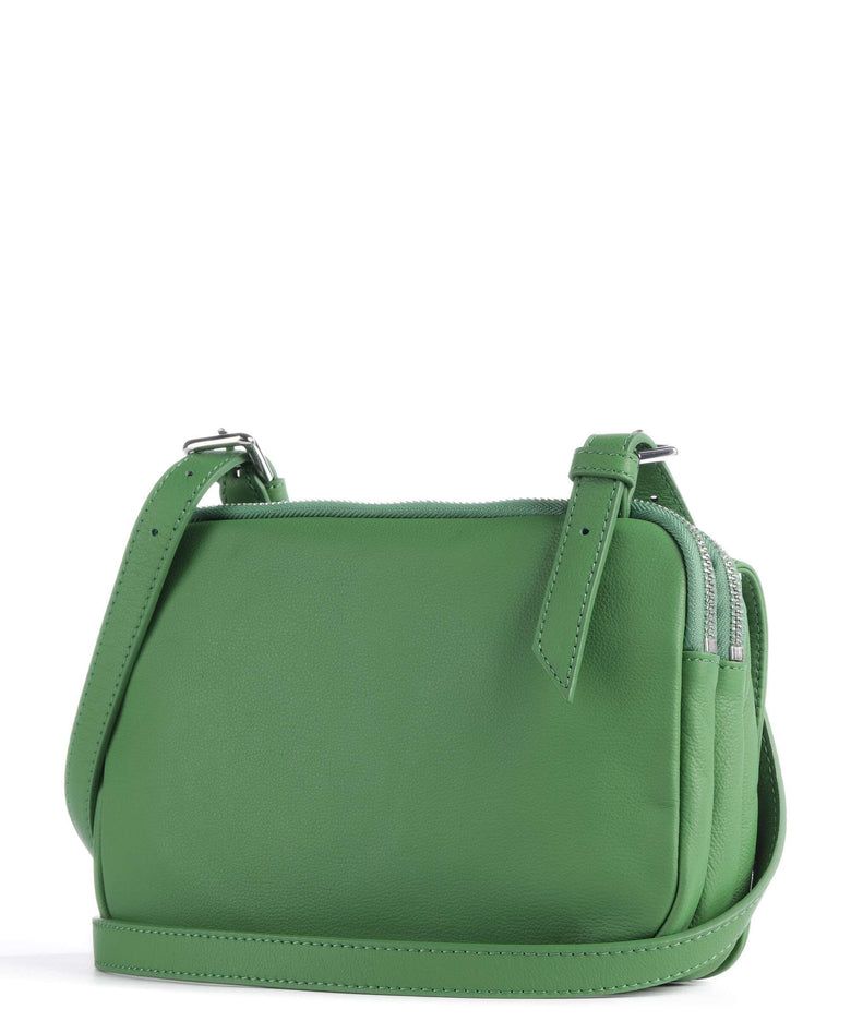 Liebeskind Harris Mareike Crossbody bag algae