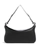 Liebeskind Alessa Kodiaq Sheep S Shoulder bag black