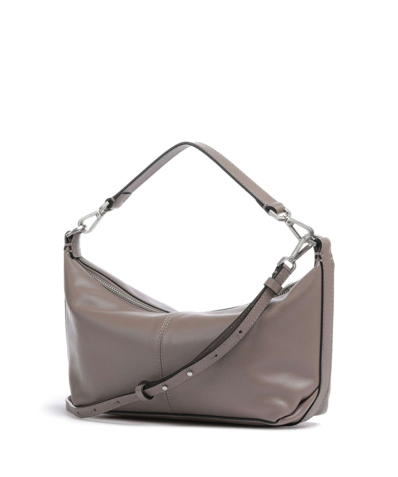Liebeskind Paris Biker Biker S Hobo bag wood