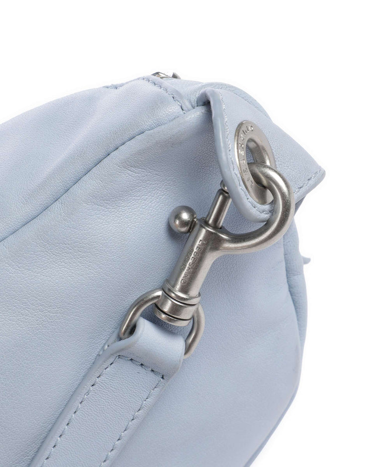 Liebeskind Tavia Sheep Natural Belt bag breath