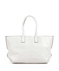 Liebeskind Chelsea Sheep Natural M Tote bag offwhite