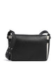 Liebeskind Hilla Small Pebble S Crossbody bag black