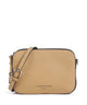 Liebeskind Harris Luka Crossbody bag beige