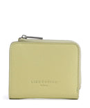 Liebeskind Hera Toni Small Pebble Wallet light mimosa