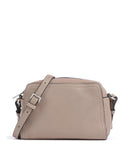 Liebeskind Chudy Sheep Natural S Crossbody bag stone