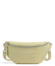 Liebeskind Tavia Sheep Natural Fanny pack light mimosa